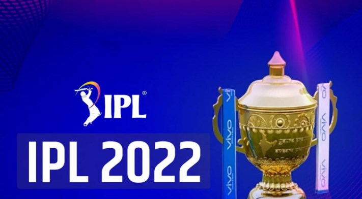 'IPL 2022 to be held in India without crowd: BCCI sources'